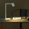 Ascoli Table Lamp Astro Lighting
