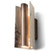 Wave Wall Lamp Visionnair