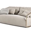 Charleston Sofa Formitalia