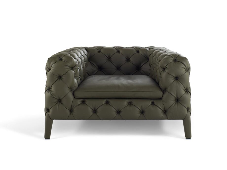 Windsor Armchair Arketipo