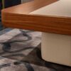 Prince Coffee Table Formitalia