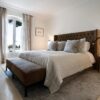Athena Table Lamp Contardi