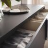 Etna Bedroom Set Alf Italia