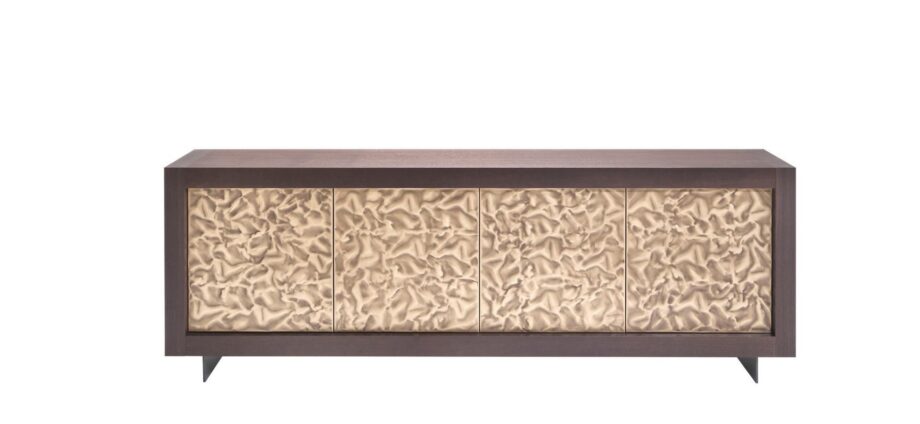 Picasso Mito Sideboard Riflessi