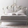 Sofia Bed Corte Zari