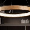 Libe Round S140
