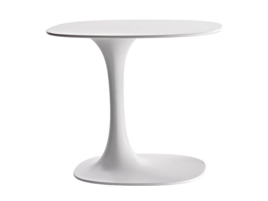 Awa Outdoor Outdoor Side Table Bb Italia