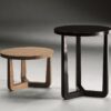 Jiff Coffee Table Flexform