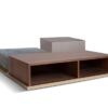 Brick