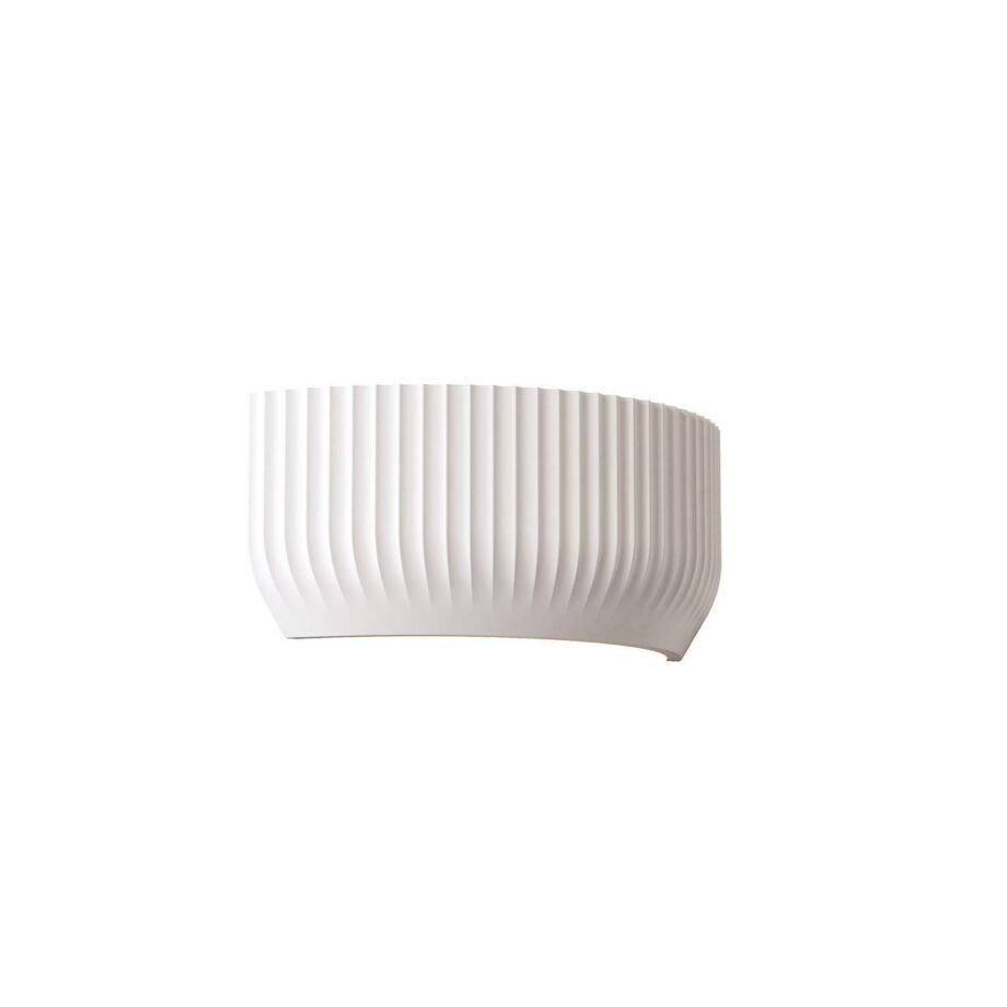 Blend Wall Lamp Astro Lighting