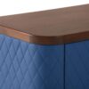 Tiffany Sideboard Tonin Casa