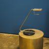 Blade Table Lamp Baxter