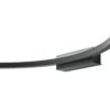 U Light Wall Lamp Axolight