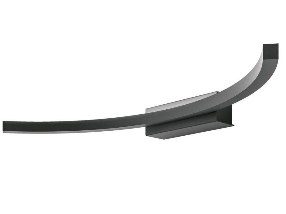U Light Wall Lamp Axolight