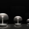 Empatia Table Lamp Artemide