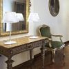 Romeo Moon T Table Lamp Flos