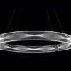 Cern Pendant Lamp Sattler