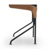 Tucano Writing Desk Zanotta