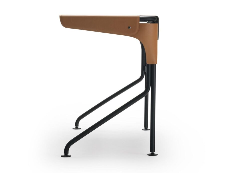 Tucano Writing Desk Zanotta