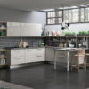 Tablet Kitchen Creo Kitchens