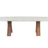 Still Table Tonin Casa