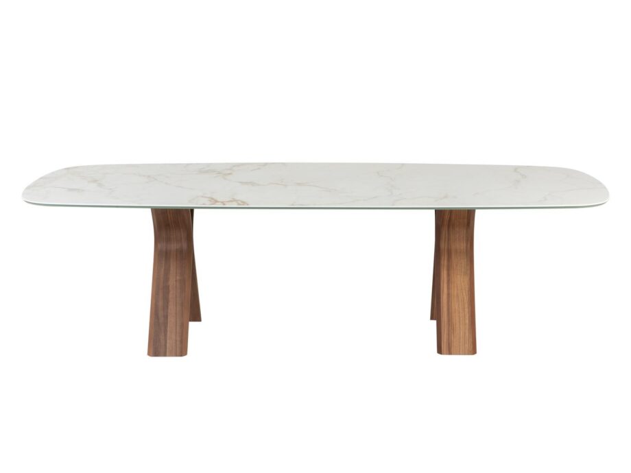 Still Table Tonin Casa