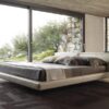 Zenit Bed Desiree