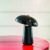 Ongo Xl Table Lamp Contardi