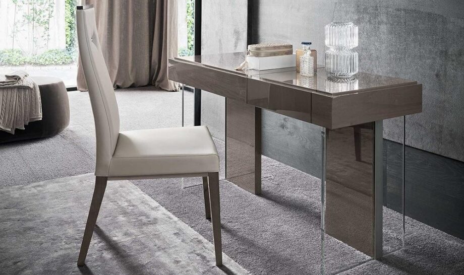 Athena Bedroom Set Alf Italia