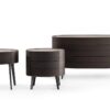 Kelly Chest Of Drawers Poliform
