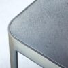 Filo Table Lema