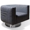 Mika Armchair Visionnair
