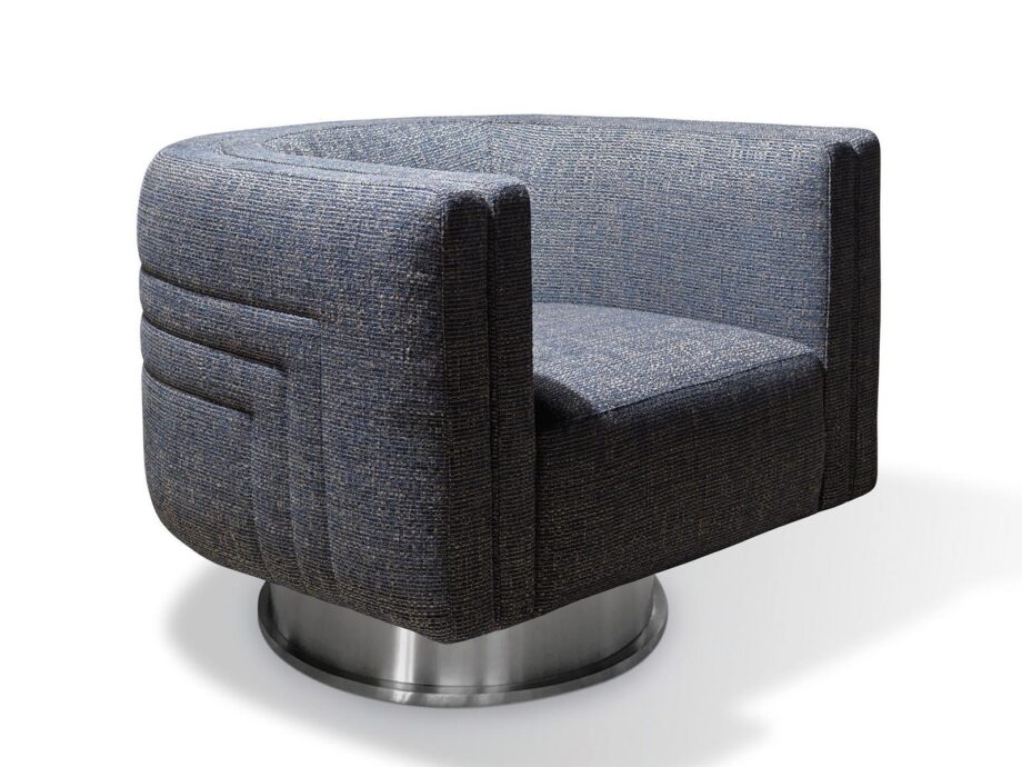 Mika Armchair Visionnair