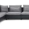 Opus Sofa Natuzzi Italia