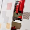 Armadio Wardrobe Clei