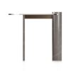 Frost Coffee Table Natuzzi Italia