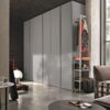 Gola Wardrobe Tomasella