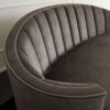 Eliodoro Sofa Galimberti Nino