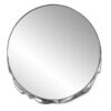 Magma Mirror Boca Do Lobo