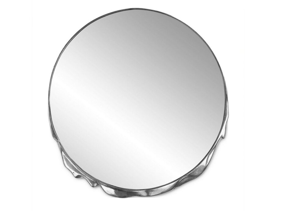 Magma Mirror Boca Do Lobo