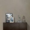 Coated Sideboard Tonin Casa