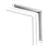 Bright Line Lighting Profile Arkoslight
