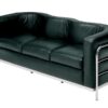 Onda Sofa Zanotta