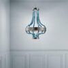 Festa Pendant Lamp Sylcom