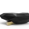 Diamond Coffee Table Boca Do Lobo