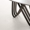 Arpa Console Tonin Casa