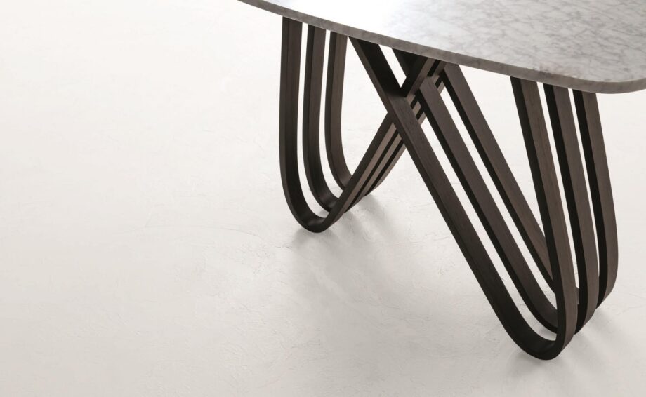 Arpa Console Tonin Casa