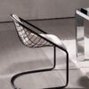 Cortina Chair Minotti