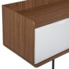 Opera Sideboard Tonin Casa
