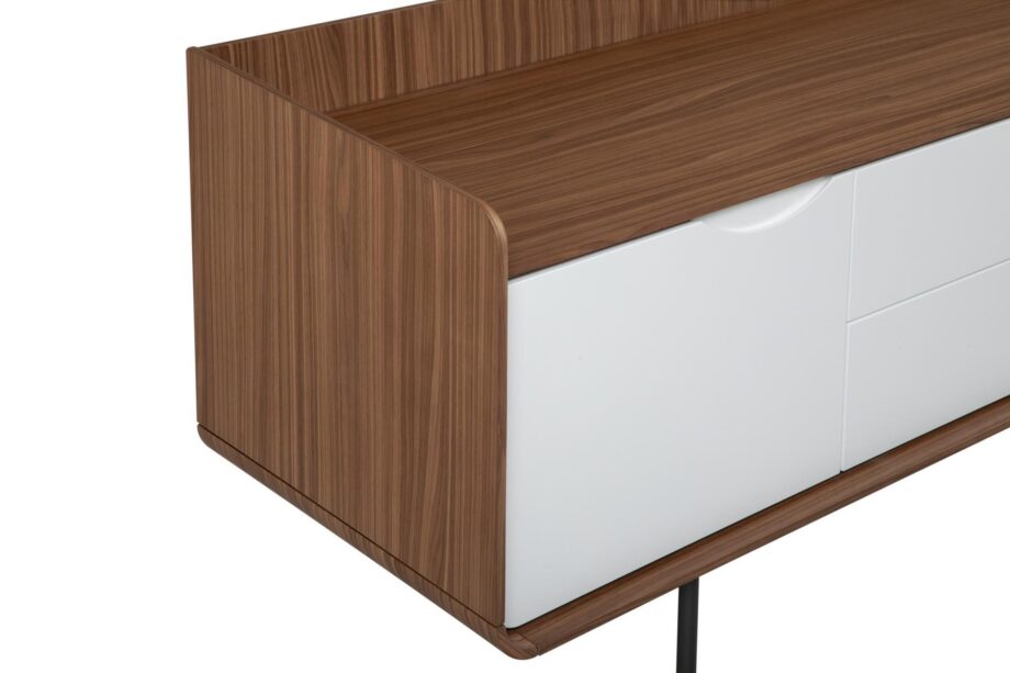 Opera Sideboard Tonin Casa